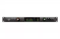 Universal Audio Apollo x8p Heritage Edition (Rack/Mac/Win/TB3)