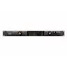 Universal Audio Apollo x8p Heritage Edition (Rack/Mac/Win/TB3)