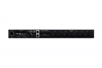 Universal Audio Apollo x8p Heritage Edition (Rack/Mac/Win/TB3)