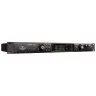 Universal Audio Apollo x8p Heritage Edition (Rack/Mac/Win/TB3)