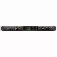 Universal Audio Apollo x8p Heritage Edition (Rack/Mac/Win/TB3)