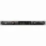Universal Audio Apollo x8p Heritage Edition (Rack/Mac/Win/TB3)