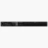 Universal Audio Apollo x8p Heritage Edition (Rack/Mac/Win/TB3)