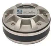 Fane Acoustics J.40R.8 DA Fane Acoustics J.40R.8 DA