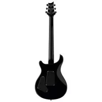 PRS SE CUSTOM 24 FLOYD (CHARCOAL BURST) 2023