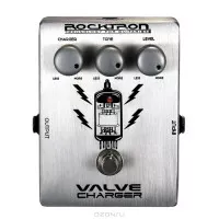 RockTron Boutique Valve Charger