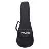 Fzone CUB-101 BLACK Fzone CUB-101 BLACK