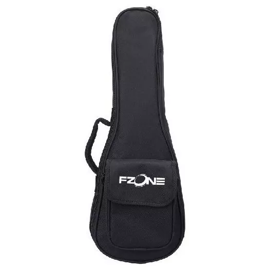 Fzone CUB-101 BLACK Fzone CUB-101 BLACK