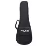 Fzone CUB-101 BLACK Fzone CUB-101 BLACK