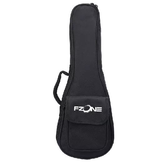 Fzone CUB-101 BLACK Fzone CUB-101 BLACK