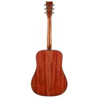 Tyma V-30E
