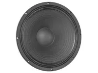 Eminence DELTA PRO-15A