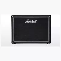 Marshall MX212R