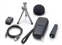 Zoom APH1n