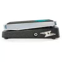 Dunlop Cry Baby Daredevil Fuzz Wah