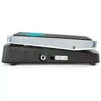 Dunlop Cry Baby Daredevil Fuzz Wah