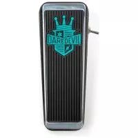 Dunlop Cry Baby Daredevil Fuzz Wah
