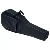 Tobago ESF-N ACOUSTIC GUITAR SOFTCASE