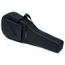 Tobago ESF-N ACOUSTIC GUITAR SOFTCASE