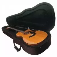 Tobago ESF-N ACOUSTIC GUITAR SOFTCASE