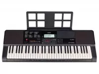 Casio CT-X700