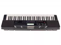 Casio CT-X700
