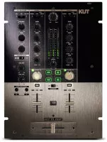 Reloop KUT