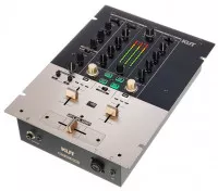 Reloop KUT