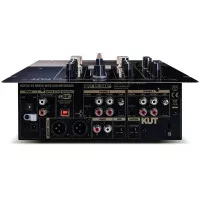 Reloop KUT