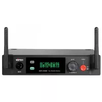 Mipro Mipro ACT-2412/2*ACT-24HC/MP-80