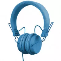 Reloop RHP-6 Blue