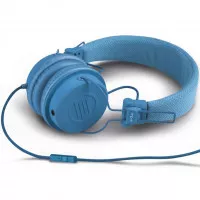 Reloop RHP-6 Blue