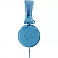 Reloop RHP-6 Blue