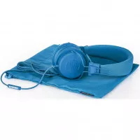 Reloop RHP-6 Blue