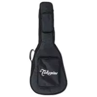 Takamine GBYJ GIG BAG FOR J/J-12