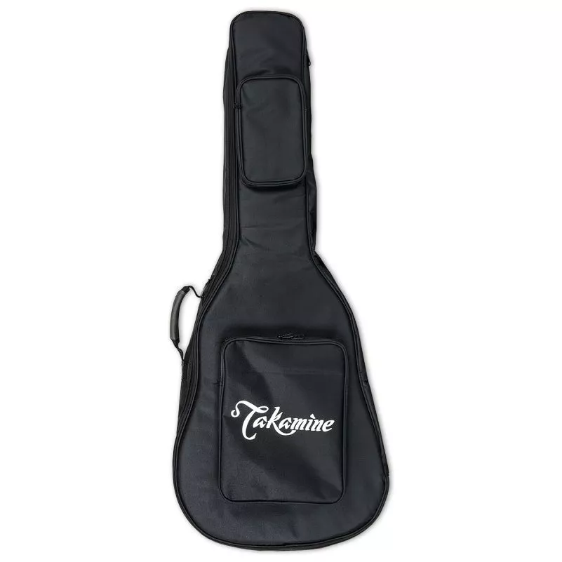 Takamine GBYJ GIG BAG FOR J/J-12 Takamine GBYJ GIG BAG FOR J/J-12