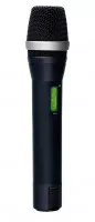 AKG DHT700/D5