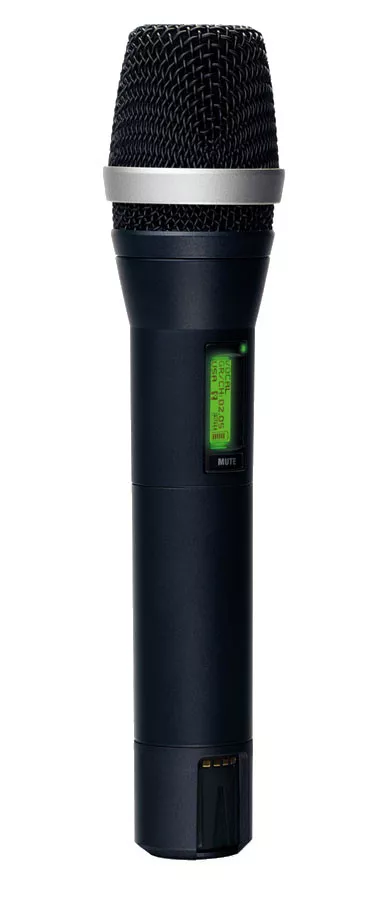 AKG DHT700/D5