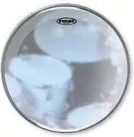 Evans BD20GB1