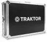 Native Instruments Traktor Kontrol S4 MK3 Flightcase