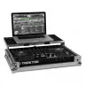 Native Instruments Traktor Kontrol S4 MK3 Flightcase