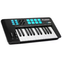 Alesis V25 MKII