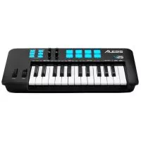 Alesis V25 MKII