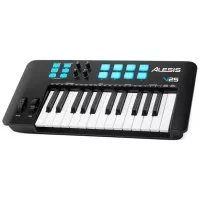 Alesis V25 MKII