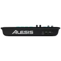 Alesis V25 MKII
