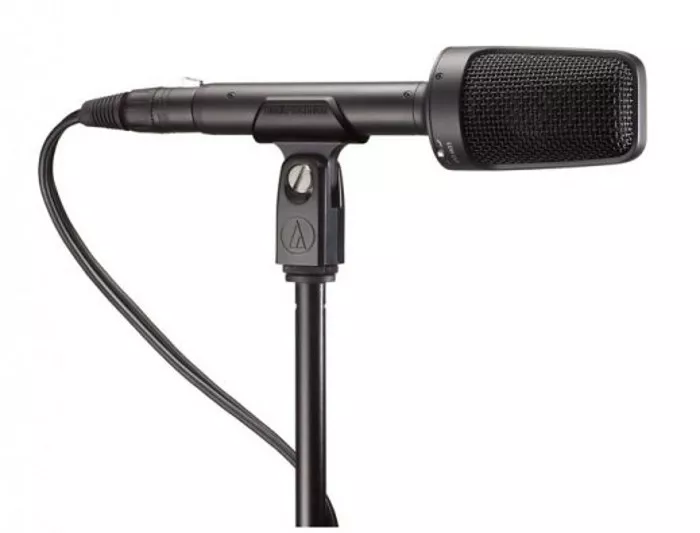 Audio-Technica BP4025 Audio-Technica BP4025