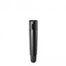 Audio-Technica ATW-T5202