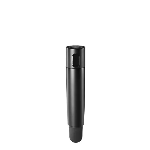 Audio-Technica ATW-T5202