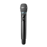 Audio-Technica ATW-T5202