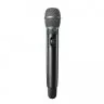 Audio-Technica ATW-T5202